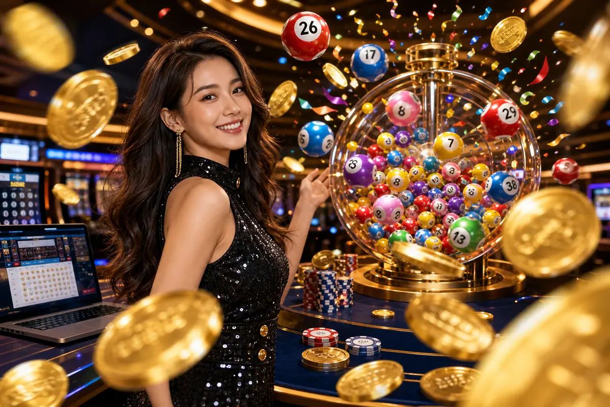 cgt33 লাইভ ক্রিকেট অডস মার্কেট